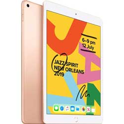 apple-ipad-10-2-wifi