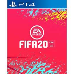fifa-ps4