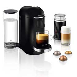 Krups Coffee Machine Krups Coffee Machine