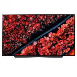 lg-oled55c9pla-55-4k-ultra-hd-hdr-smart-flat-oled-tv