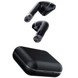 HAPPY PLUGS Air 1 In-Ear True Wireless Headphones HAPPY PLUGS Air 1 In-Ear True Wireless Headphones
