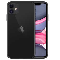 iPhone 11 iPhone 11