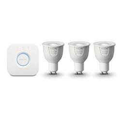 Philips Hue Philips Hue