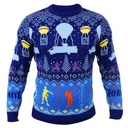Christmas Jumpers Christmas Jumpers