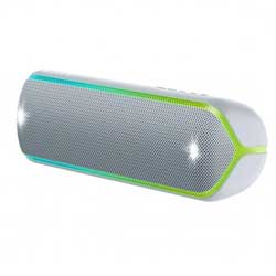 sony-speaker