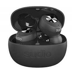 sudio-tolv