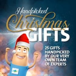 Christmas Gifts