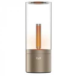 Xiaomi Yeelight Smart Table Lamp Xiaomi Yeelight Smart Table Lamp