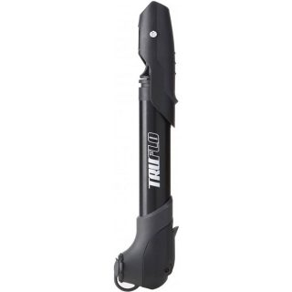 bike-mini-pump Mini bike pump