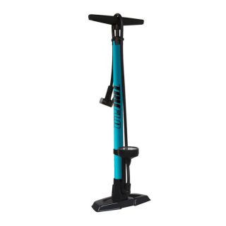 pump Bike floor pump