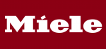 Miele logo