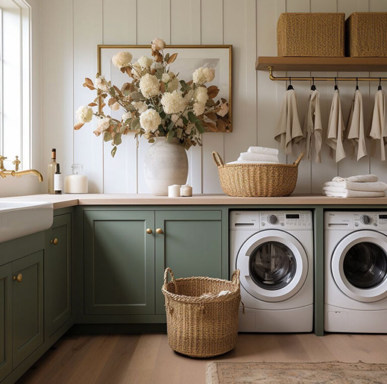 Best Tumble Dryers 2026: Which Should You Choose?