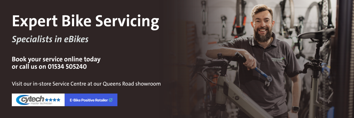 eBike servicing web page header banner (1500 x 400 px) (1)