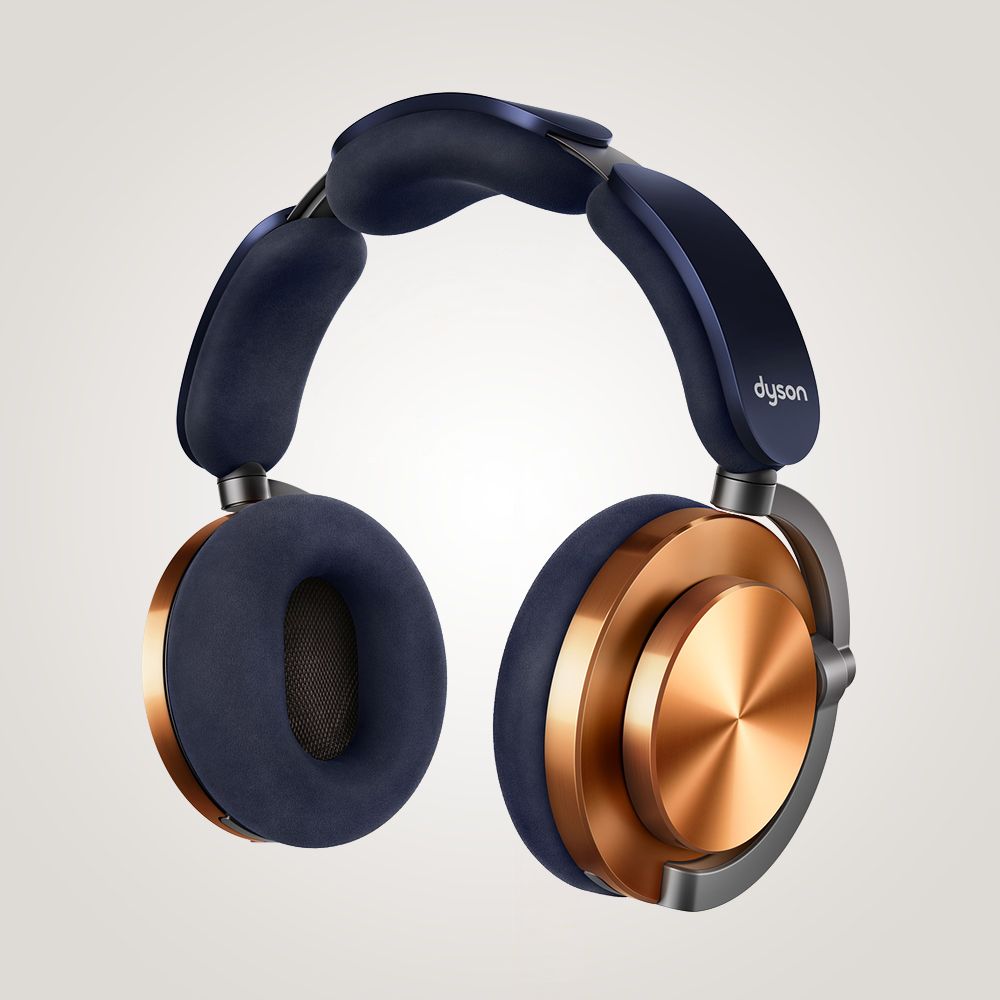Headphones