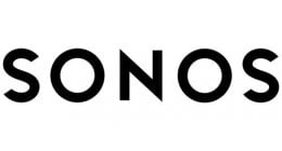 Sonos