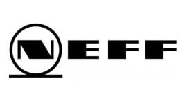 Neff