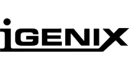 Igenix 3 Tiered Heated Airer