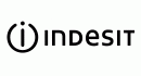 Indesit INBUL011 E Energy Rating, 59.6cm, Built-in Under Counter Fridge, White