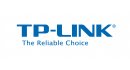 TP-Link Tapo Solar-Powered Floodlight Camera Kit