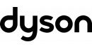 Dyson V10 Konical Cordless Vacuum Cleaner