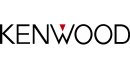 Kenwood Dawn 4 Slice Toaster, Oatmeal Cream