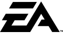 Electronic Arts Battlefield 6, PS5