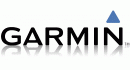 Garmin DriveSmart 66, Live Traffic With Smartphone, 6