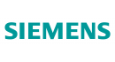 Siemens KG39NAIAU iQ500 A Energy Rating, Total NoFrost, Freestanding Fridge Freezer 363L, Stainless Steel