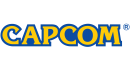 Capcom PS5 Resident Evil Requiem
