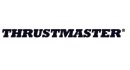 Thrustmaster TH8A Shifter Racing Sim Add-On Gear Stick