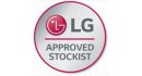 LG OLED55C66LB 55