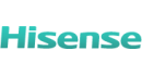 Hisense 43E7STUKPRO 43