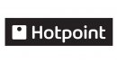 Hotpoint DIH10DIX Built-in Double Oven, Enamel, Stainless Steel