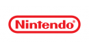 Nintendo  Switch Lite Console, Blue