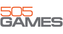 505 Games Ghostrunner 2 Xbox Series X