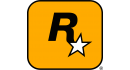 Rockstar Games XBOX Grand Theft Auto VI