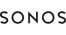Sonos ERA 100 SL Wireless Multi-room Speaker