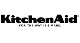 KitchenAid Variable Temperature Kettle, Stainless steel
