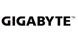 Gigabyte GS27QA 27