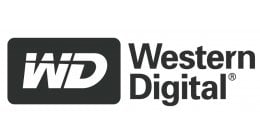Western Digital My Passport 2TB USB-C SSD External Drive, Grey