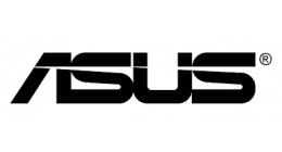 Asus TUF Wireless Gaming Router BE3600