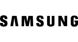 Samsung SMX620NZAREUB Galaxy Tab S10 FE+ 13