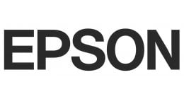 Epson C11CJ67427 ET-2862 EcoTank A4 Colour Multifunction Inkjet Printer