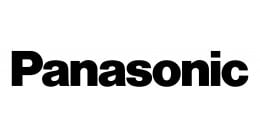Panasonic KXTGC220EB Cordless DECT Telephone with Answerphone