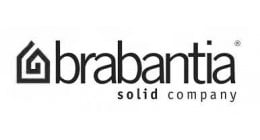 Brabantia Ironing Board Cover C, Complete Set