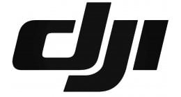 DJI Avata 2 Fly More Combo Drone, Black