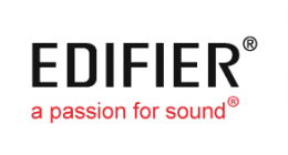 Edifier G5000 Hi-Res Audio Gaming Speakers With RGB Lighting