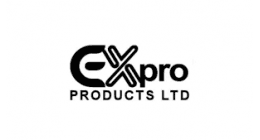 Ex-pro 4 Gang Way 0.5m Metre Power Extension Socket Lead