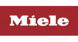 Miele Guard S1 Cylinder Vacuum Cleaner, Nordic Blue