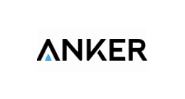Anker A3957G Soundcore Liberty 5 Noise Cancelling, Instant AI Translation, 48-Hour Battery Wireless In-Ear Headphones